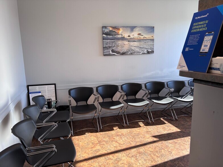 More Photos Of 333 Route 25A, Rocky Point Medical For Sale