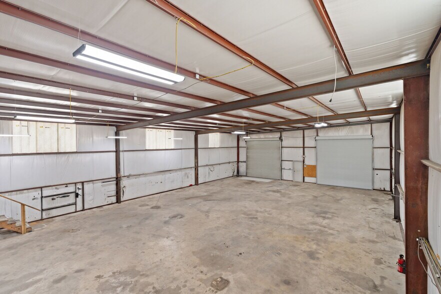 More Photos Of TBD Hwy 281 South, Marble Falls Land For Sale