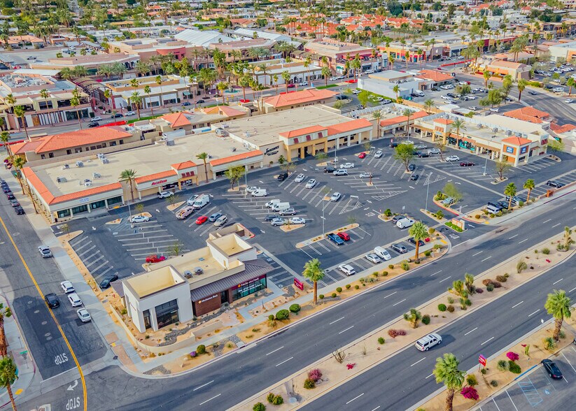 Primary Photo Of 73583-73613 Hwy 111, Palm Desert Storefront For Lease
