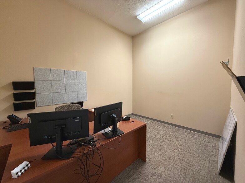 More Photos Of 1515 Herbert St, Port Orange Medical For Sale