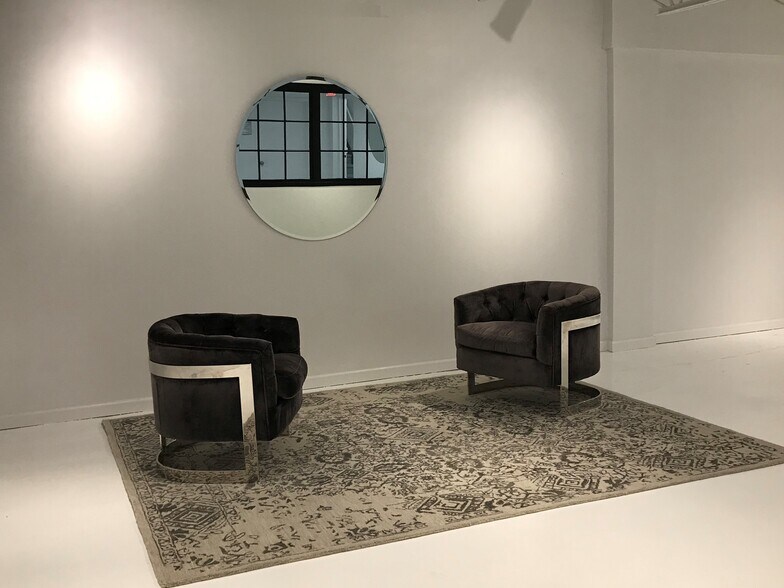 More Photos Of 333 Glen Head Rd, Old Brookville Office For Lease