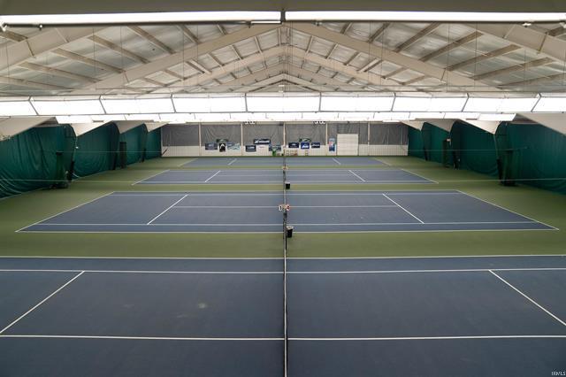 More Photos Of 3919 N State Road 15, Warsaw Fitness Center For Sale