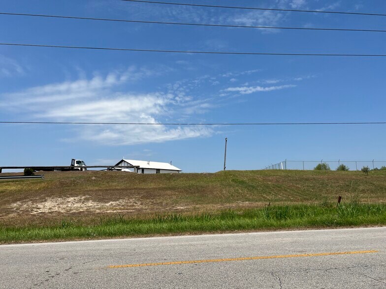 6011 Addicks Satsuma Rd, Houston, TX 77084 Restaurant For Sale