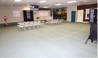 More Photos Of 3500 S Oates St, Dothan Warehouse For Sale