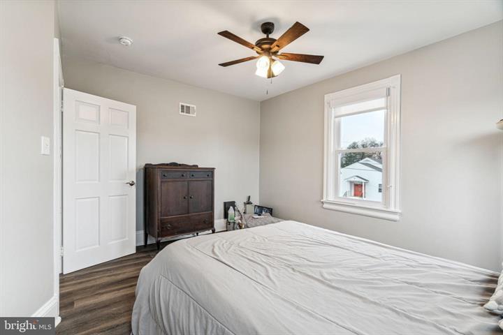 More Photos Of 625 Byberry Rd, Philadelphia Funeral Home For Sale