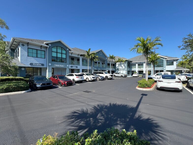 Primary Photo Of 270 Central Blvd, Jupiter Office For Sale