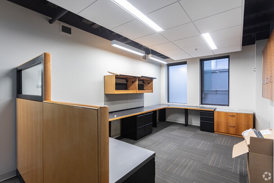 More Photos Of 79 S Main St, Salt Lake City Office For Lease