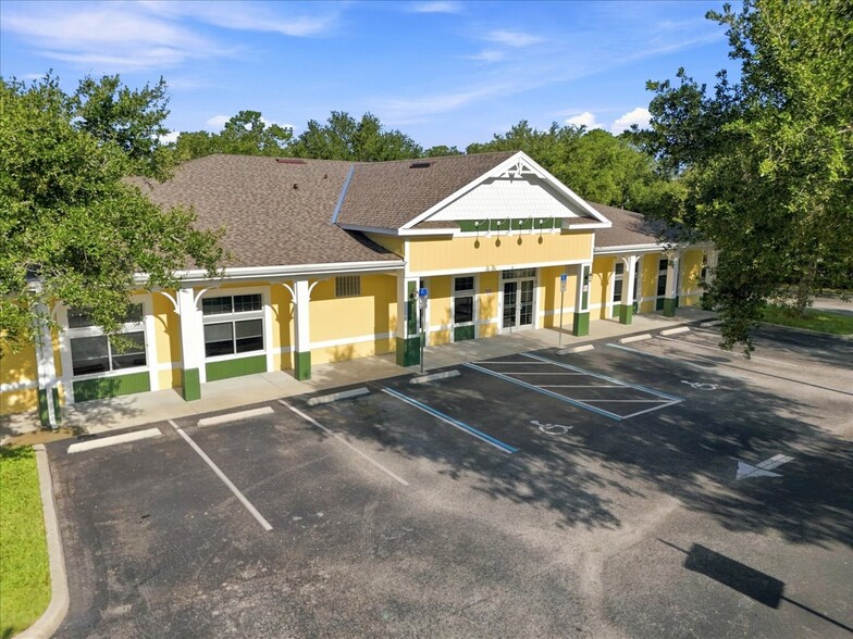 More Photos Of 191 Endicott Way, Deland Schools For Sale