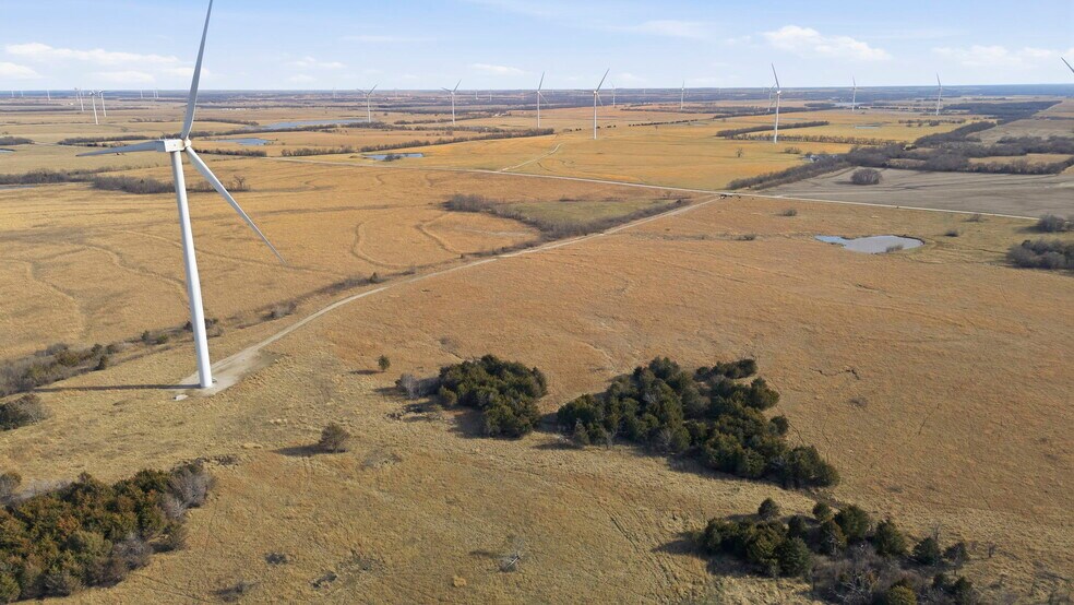 More Photos Of 23rd Rd @ Plantar Rd, Waverly Land For Sale