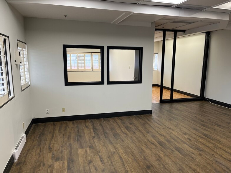 More Photos Of 19 Waterman Ave, Toronto Industrial For Sale