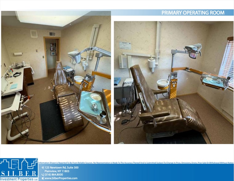 More Photos Of 838 Pelhamdale Ave, New Rochelle Apartments For Sale