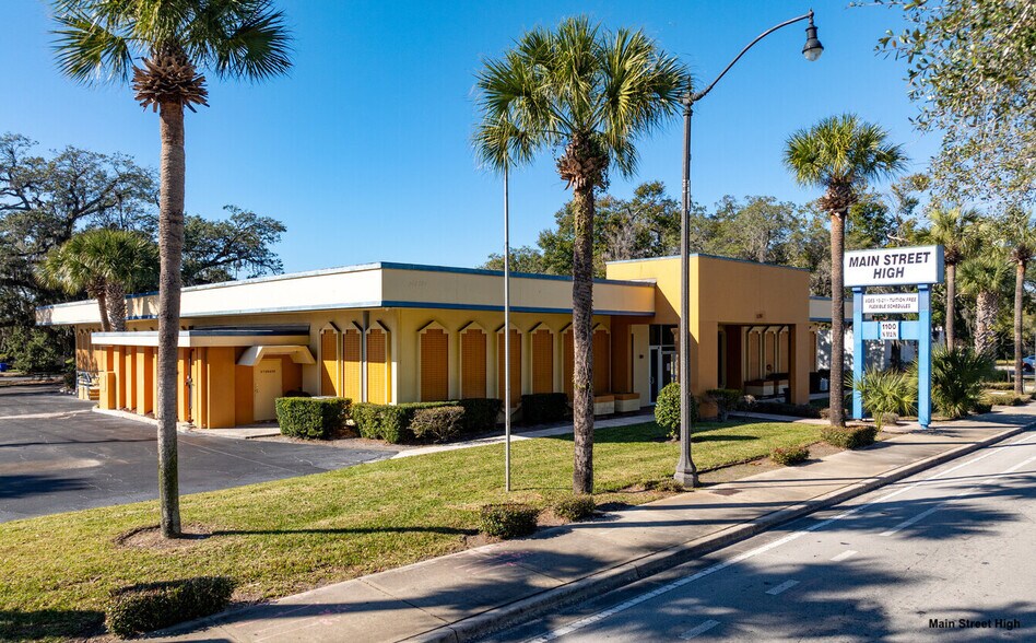 More Photos Of ,  Office For Sale