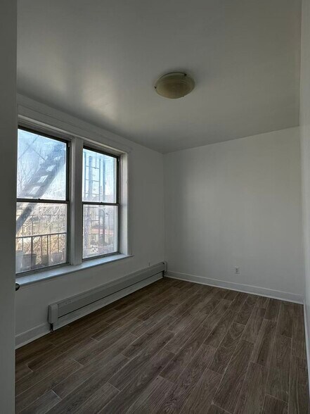More Photos Of 1569 70th St, Brooklyn Apartments For Sale