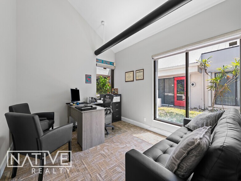 More Photos Of 1330 SE 4th Ave, Fort Lauderdale Loft Creative Space For Lease