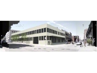 More Photos Of 300 NW 14th Ave, Portland Coworking Space