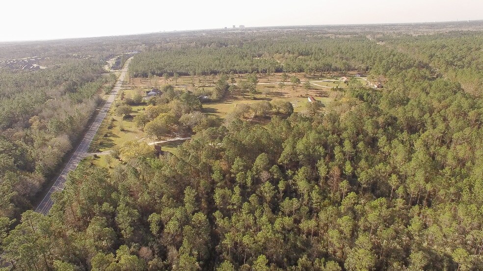 More Photos Of 14085 Lamey Bridge Rd, Diberville Land For Sale