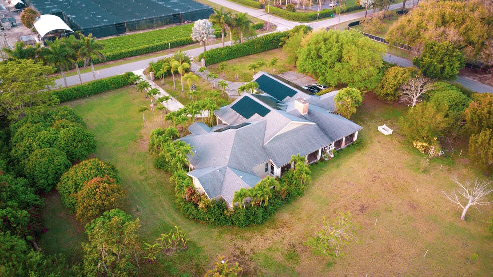 More Photos Of 20175 SW 256th St, Homestead Land For Sale