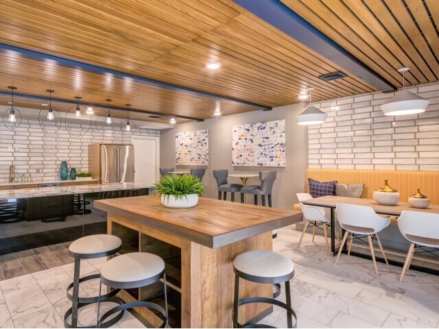 More Photos Of Belmont Ridge Rd, Ashburn Unknown For Lease