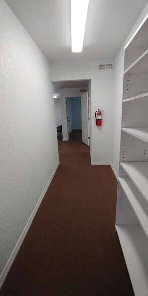 More Photos Of 4107 Neptune Rd, Saint Cloud Office For Sale