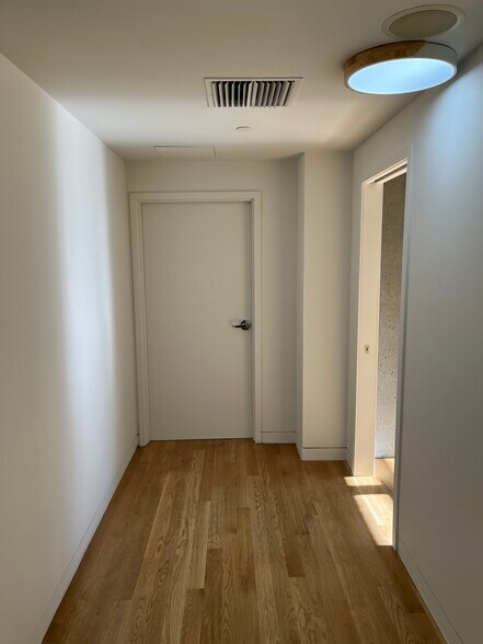 More Photos Of 1650 Jackson St, San Francisco Apartments For Sale