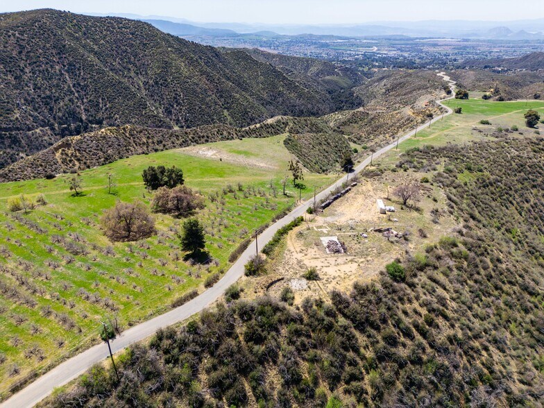 More Photos Of , Cherry Valley Land For Sale