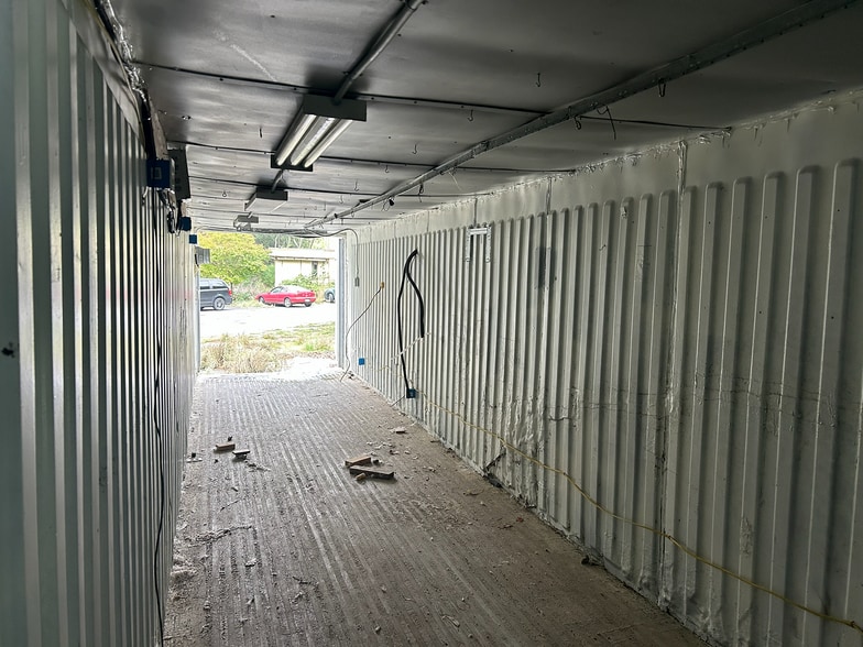 More Photos Of 6675 Petersen Rd, Petaluma Food Processing For Sale