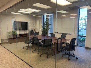 More Photos Of 17782 E 17th St, Tustin Office For Lease