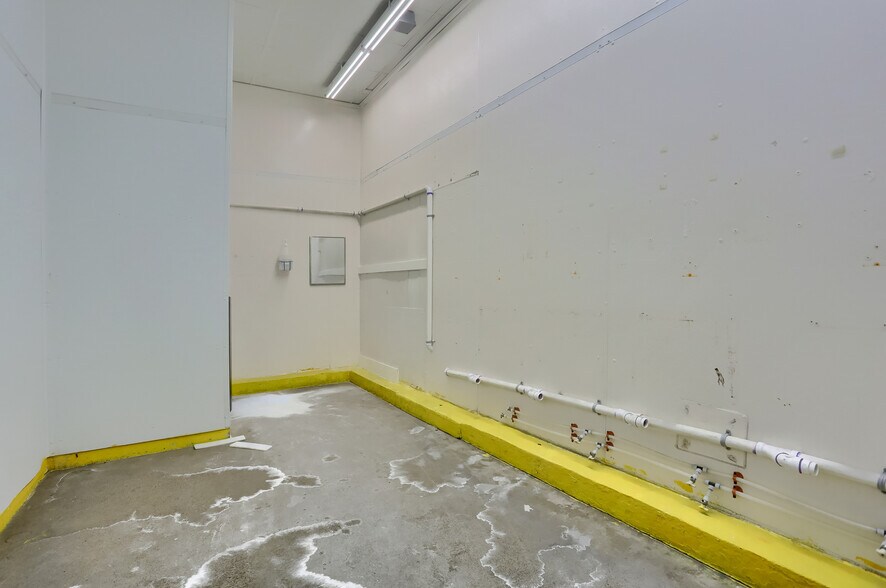 More Photos Of 119 N Route 88, Charleroi Industrial For Sale