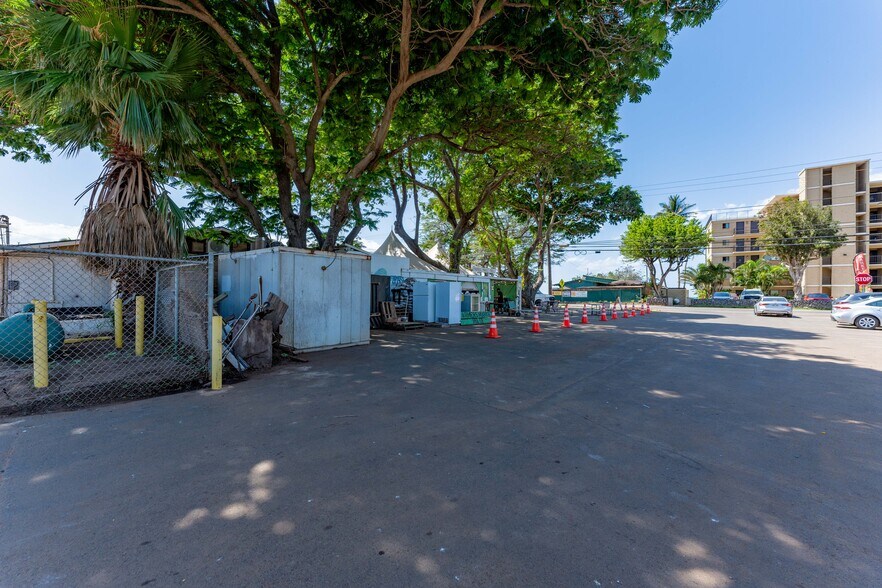 More Photos Of , Kihei Land For Sale