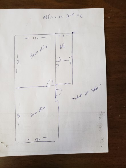 More Photos Of 38 Main St, Little Ferry Coworking Space