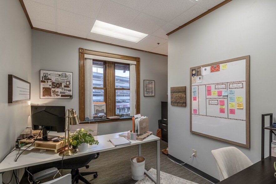 More Photos Of 112-142 S Riverfront Dr, Mankato Office For Lease