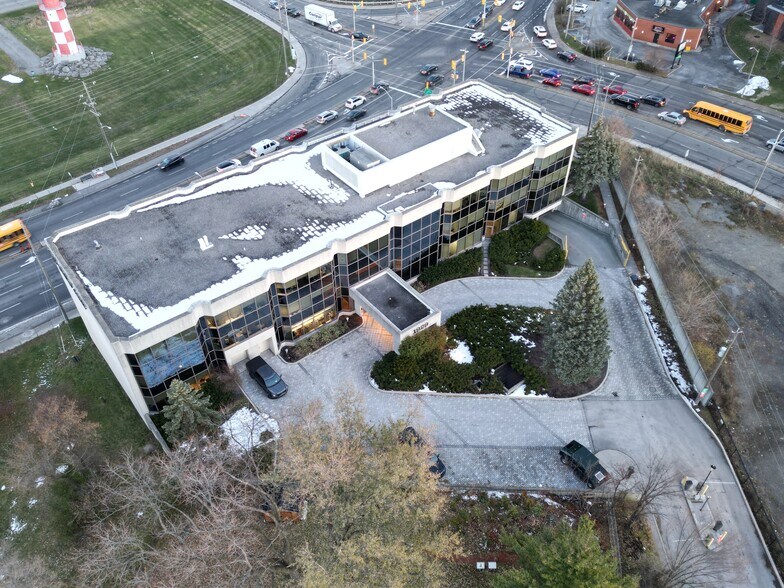 More Photos Of 1929 Russell Rd, Ottawa Medical For Sale