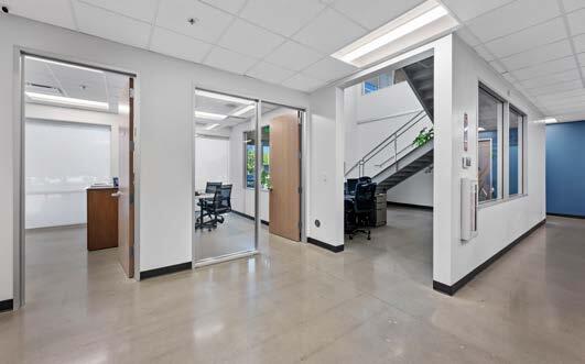 More Photos Of 2335 Siempre Viva Ct, San Diego Warehouse For Lease