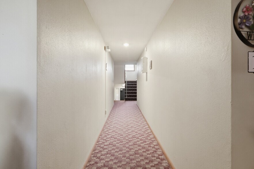 More Photos Of 107 3rd Ave S, Sauk Rapids Multifamily For Sale