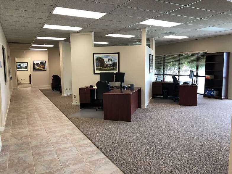More Photos Of 2555 3rd St, Sacramento Office For Lease