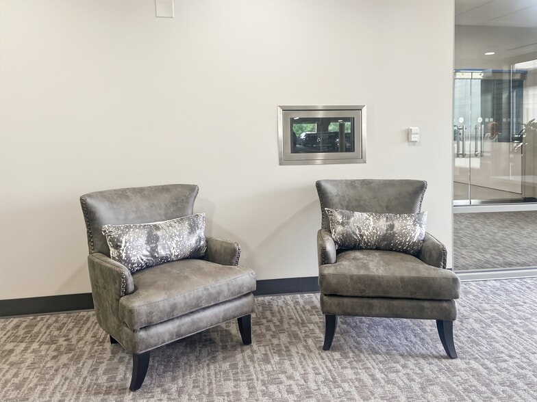 More Photos Of 2717 Commercial Center Blvd, Katy Coworking Space