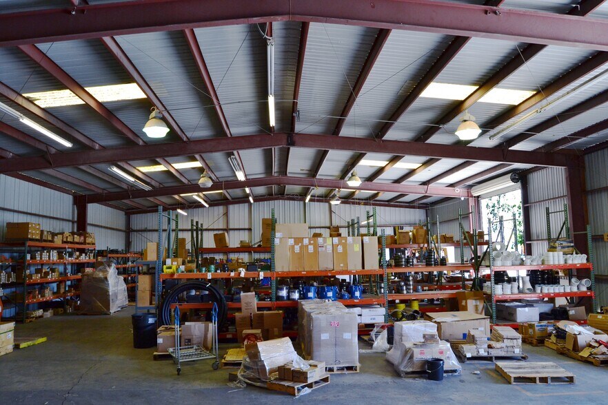 More Photos Of 2282 Goetz Rd, Perris Land For Lease