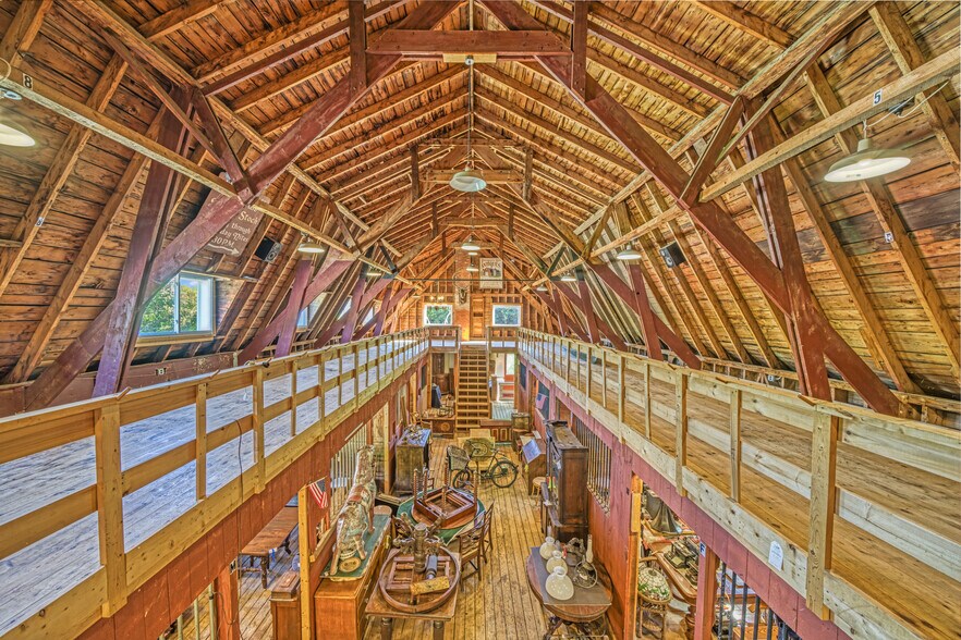 More Photos Of , Sunapee Unknown For Sale