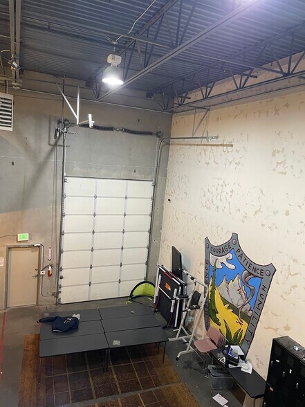 More Photos Of 377 N Marshall Way, Layton Office For Lease