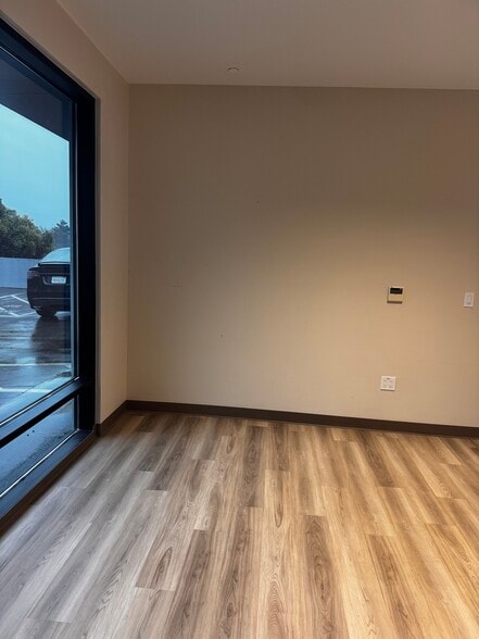 More Photos Of 1655 Southgate Ave, Daly City Medical For Lease