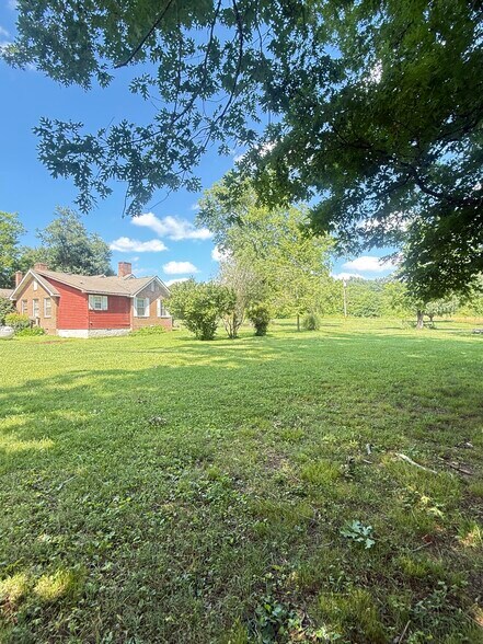 More Photos Of 125 Shadow Ln, Ringgold Land For Sale