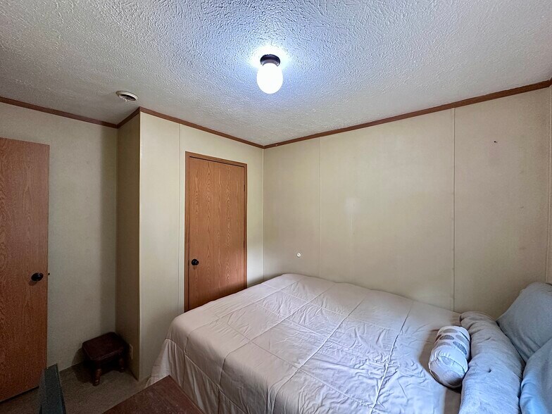 More Photos Of 1761 Old Youngstown Rd, Edinburg Land For Sale