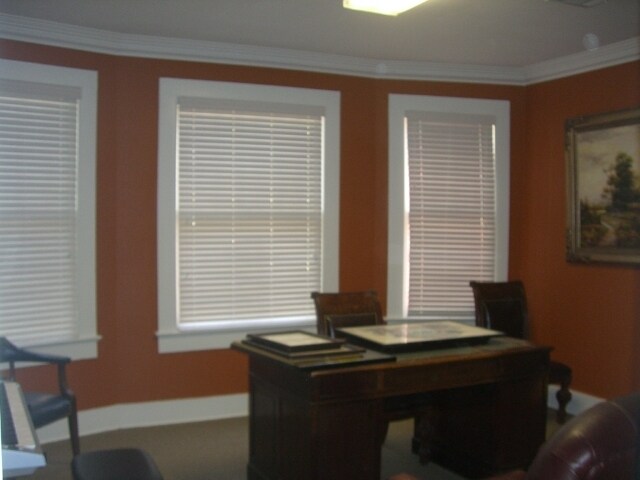 More Photos Of 2019 Government St, Baton Rouge Office For Lease