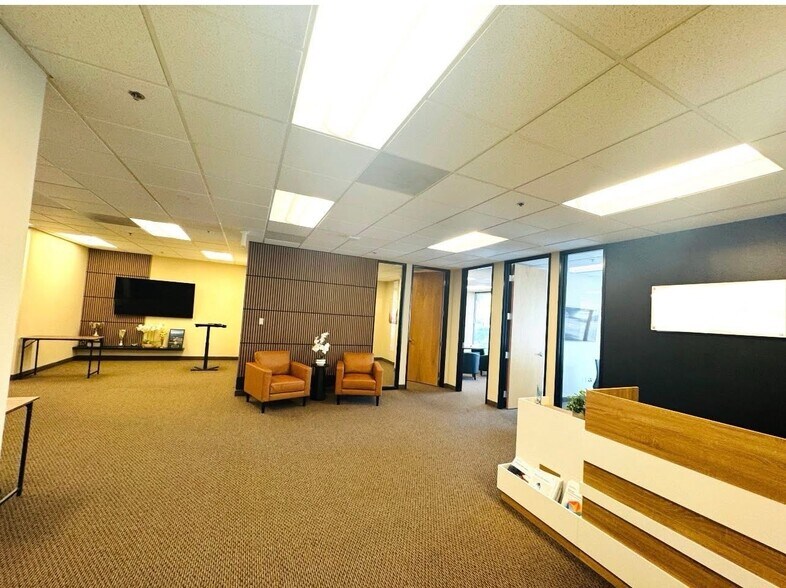 More Photos Of 785 Orchard Dr, Folsom Office For Lease