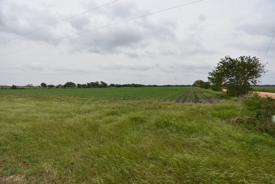 More Photos Of 000 FM 1162, El Campo Land For Sale