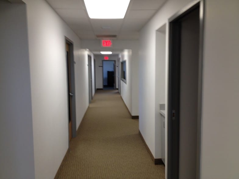 Photo of 1st Floor Ste 