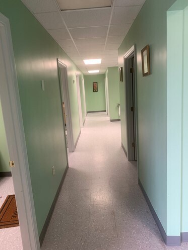 More Photos Of 2129 Stateline Rd W, Southaven Office For Lease