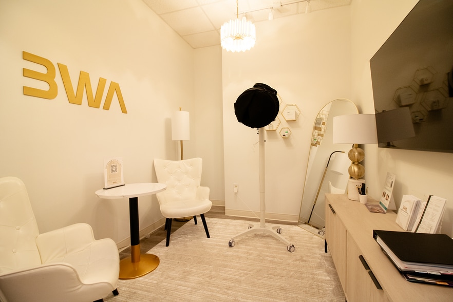 More Photos Of 160 MacGregor Pines Dr, Cary Medical For Sale