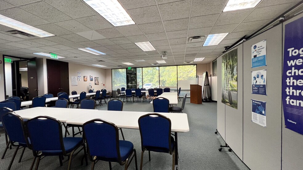 More Photos Of 6645 Peachtree Dunwoody Rd, Atlanta Office For Lease