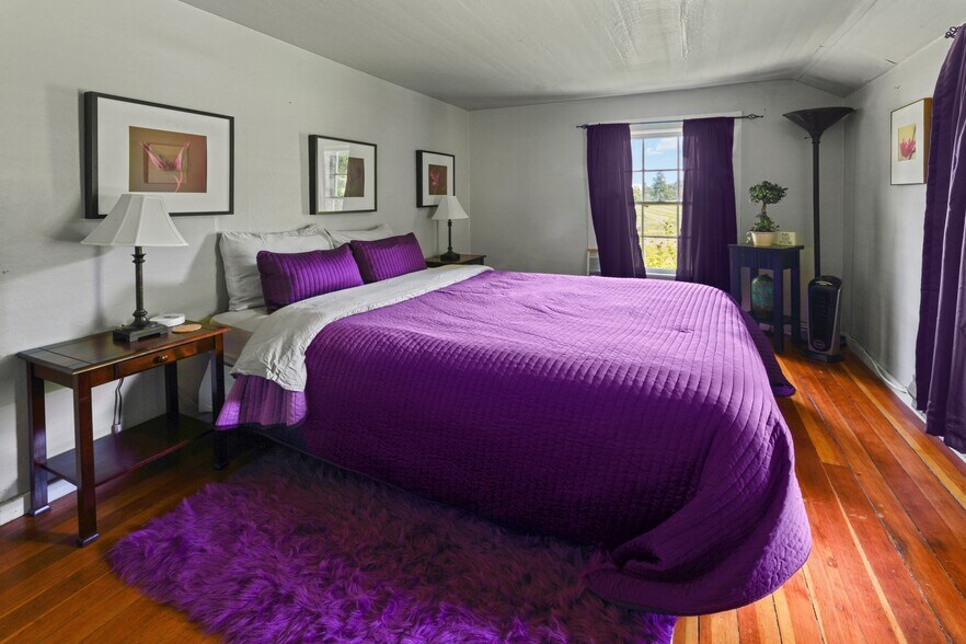 More Photos Of 5450 Mill Creek Rd, The Dalles Land For Sale